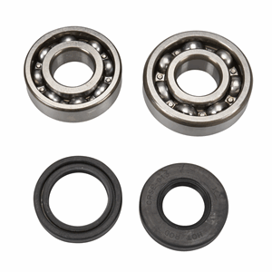 Hot Rods Crankshaft Bearing Kit
