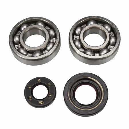 Hot Rods Crankshaft Bearings Kit