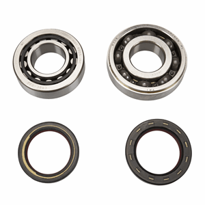 Hot Rods Crankshaft Bearing Kit