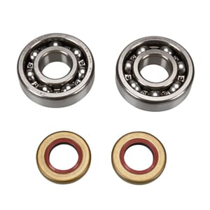 Hot Rods Crankshaft Bearings Kit