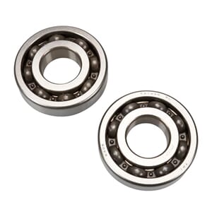 Hot Rods Crankshaft Bearings Kit