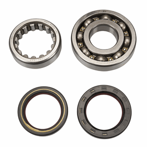 Hot Rods Crankshaft Bearing Kit
