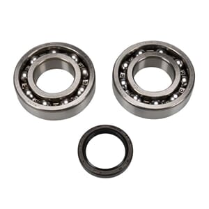 Hot Rods Crankshaft Bearings Kit