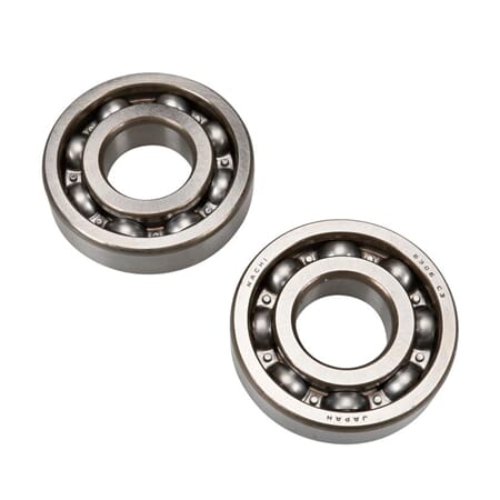 Hot Rods Crankshaft Bearings Kit