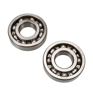 Hot Rods Crankshaft Bearings Kit