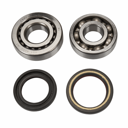 Hot Rods Crankshaft Bearings Kit