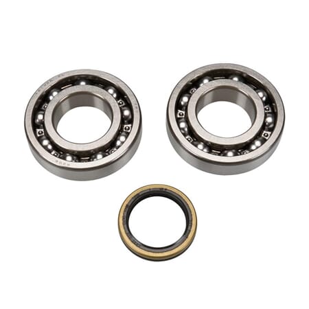 Hot Rods Crankshaft Bearings Kit