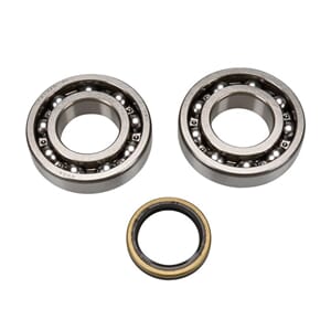 Hot Rods Crankshaft Bearings Kit