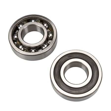 Hot Rods Crankshaft Bearings Kit