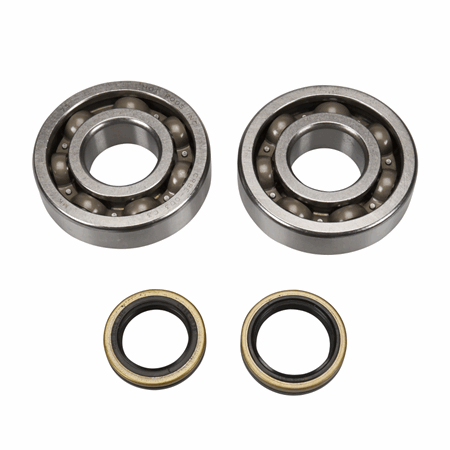 Hot Rods Crankshaft Bearings Kit