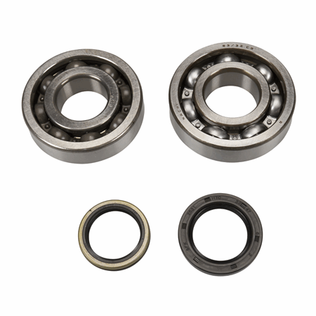 Hot Rods Crankshaft Bearings Kit