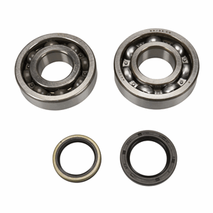 Hot Rods Crankshaft Bearings Kit