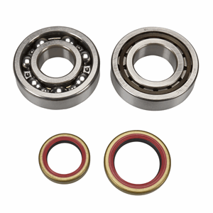 Hot Rods Crankshaft Bearings Kit
