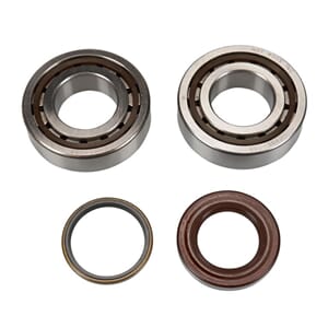 Hot Rods Crankshaft Bearings Kit