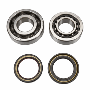 Hot Rods Crankshaft Bearings Kit