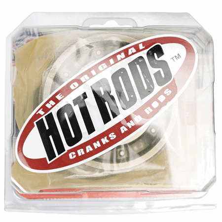 Hot Rods Crankshaft Bearings Kit