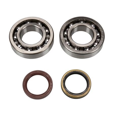 Hot Rods Crankshaft Bearings Kit