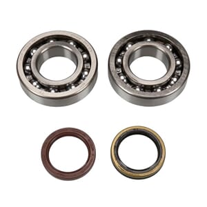 Hot Rods Crankshaft Bearings Kit