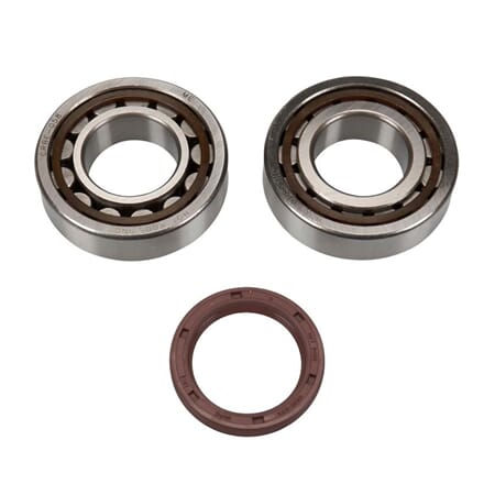 Hot Rods Crankshaft Bearings Kit