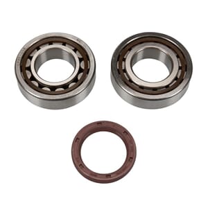 Hot Rods Crankshaft Bearings Kit