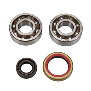 Hot Rods Crankshaft Bearings Kit