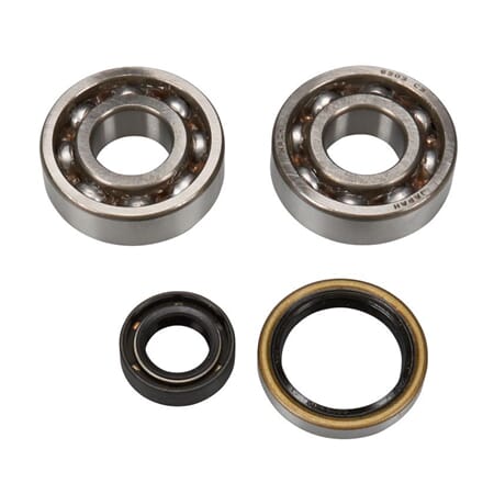 Hot Rods Crankshaft Bearings Kit