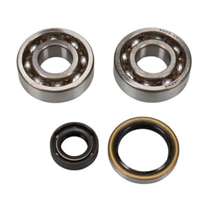 Hot Rods Crankshaft Bearings Kit