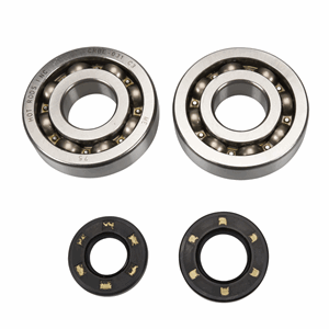 Hot Rods Crankshaft Bearings Kit