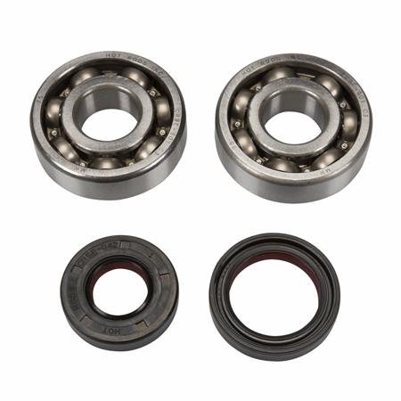 Hot Rods Crankshaft Bearings Kit
