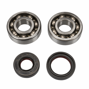 Hot Rods Crankshaft Bearings Kit