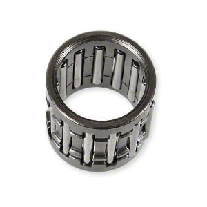 Athena Top Pin Bearing