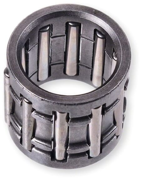 Vertex piston bearing 12x16x15  5 YZ65 18