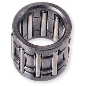 Vertex piston bearing 12x16x15  5 YZ65 18