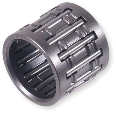 Vertex piston bearing 15x19x16  7 Yamaha YZ125 01