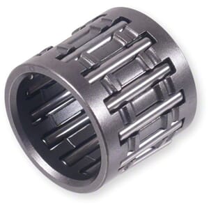 Vertex piston bearing 15x19x16  7 Yamaha YZ125 01