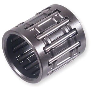 Vertex piston bearing 15x19x19  5 KTM 125SX 99  / 150SX 09