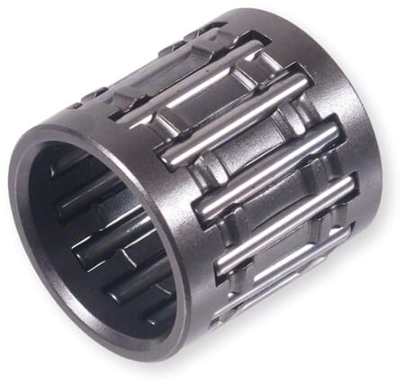 Vertex piston bearing 15x19x19.5 KTM 125SX 99-/ 150SX 09-