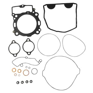 Athena Cylinder Head Kit