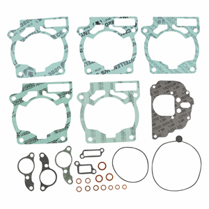 Athena Cylinder Head Kit