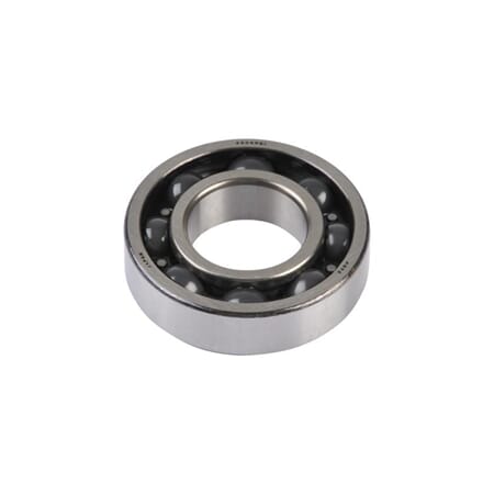 ProX Crankshaft Bearing 6206RSI 30x62x16