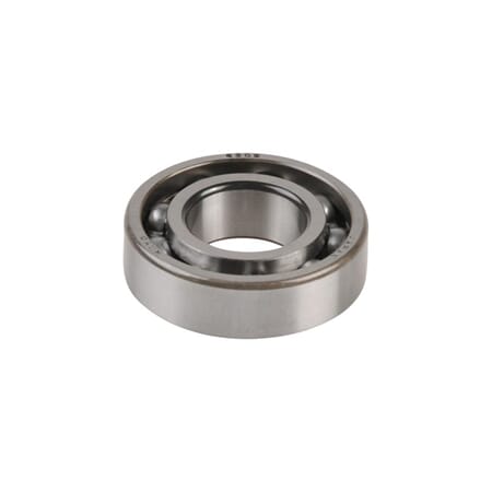 ProX bearing 62206 250SX 97-03 30x62x20