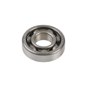 ProX Bearing 6304JR2/22CS36 KTM85SX 22x52x15