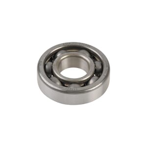 ProX bearing 6304JR2/22CS36 22x52x15, 85SX '03-18