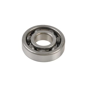 ProX Bearing 6305JR2 KTM125/200 25x62x17