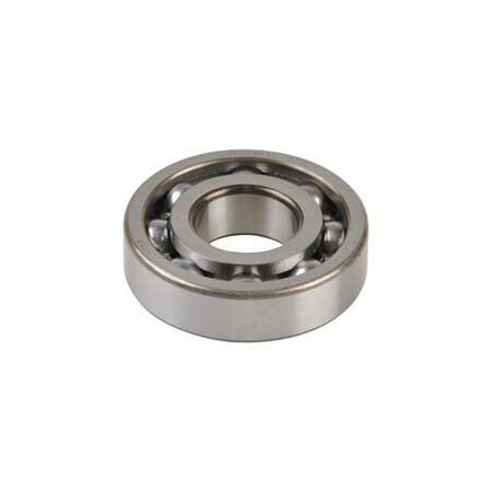 Prox Chrankshaft Bearing