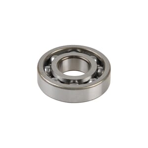 Prox Chrankshaft Bearing