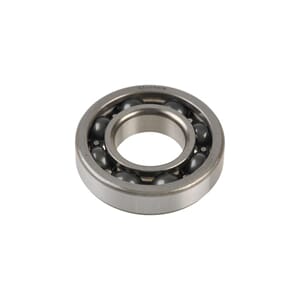 Prox Crankshaft Bearing