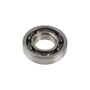 ProX bearing 830046-1 30x64x16, YZ250F '01-18