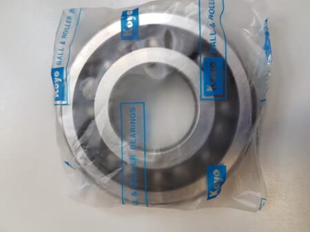 ProX Crankshaft Bearing 830048-4 RM250 05-12 28x68x18