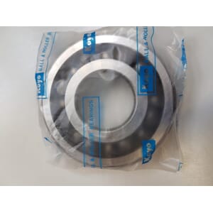 ProX Crankshaft Bearing 830048-4 RM250 05-12 28x68x18